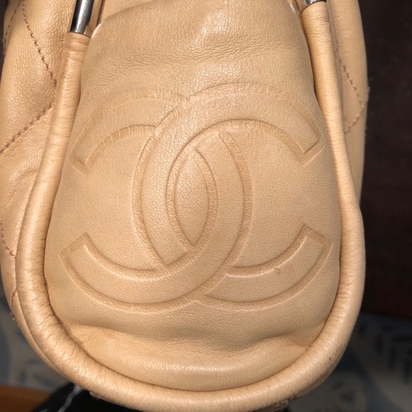 Additional Chanel Photos - DO NOT PURCHASE HERE - Picture 5 of 7